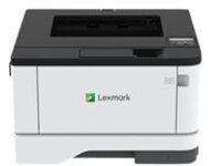 Lexmark MS331dn - Printer