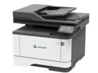 Lexmark MX431adw - Multifunction printer