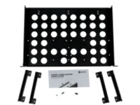 Knürr - Rack mounting kit