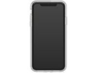 OtterBox React Series