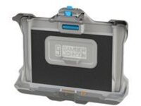 Gamber-Johnson Tablet Docking Station, TRI RF