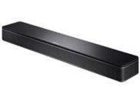 Bose TV Speaker - Sound bar
