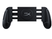 HyperX ChargePlay Clutch