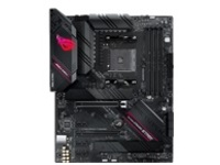 ASUS ROG STRIX B550-F GAMING