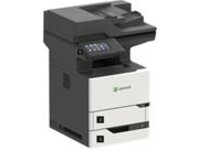 Lexmark MX721adhe - Multifunction printer