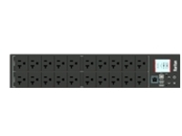 Raritan PX3-5453R-K6