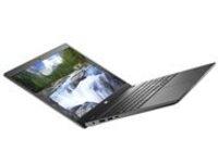 Dell Latitude 3510 - Core i5 10210U / 1.6 GHz | Overview, Specs