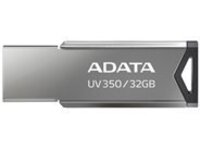 ADATA UV350 - USB flash drive