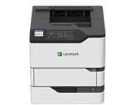 Lexmark MS821n - Printer