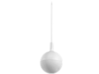 Vaddio EasyIP CeilingMIC Conference Microphone