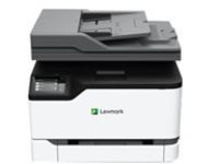 Lexmark CX331adwe - multifunction printer - color