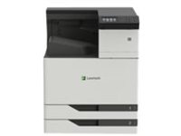 Lexmark C9235 - Printer