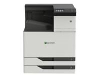 Lexmark C9235 - Printer
