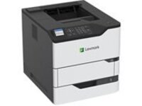 Lexmark MS822de - Printer