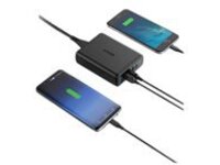 Anker PowerPort Speed PD 5 | Overview, Specs, Details | SHI