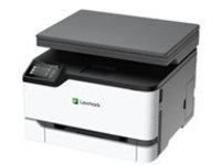 Lexmark MC3224dwe - Multifunction printer