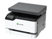 Lexmark MC3224dwe - Multifunction printer