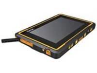 Getac ZX70 G2 - Tablet