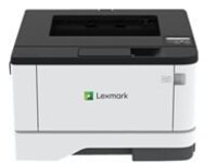 Lexmark MS331dn - Printer