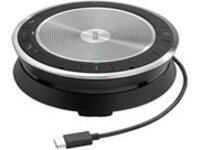 EXPAND SP30 UC BT SPEAKER PHONEUSB-C CABLE USB-C TO USB-A