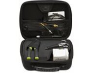 Panduit OptiCam 2 - Fiber-optic termination kit