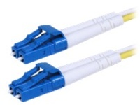 Monoprice - Network cable