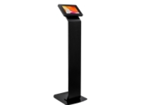 CTA Premium Small Locking Floor Stand Kiosk