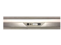 GETAC - Tablet screen protector
