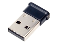 Seal Shield Wireless Replacement Dongle