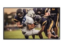 SAMSUNG, 75-INCH PRO TV