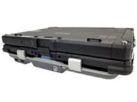Gamber-Johnson Laptop Docking Station, TRI RF