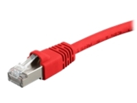 Monoprice - Patch cable