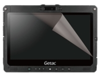 GETAC - Tablet screen protector