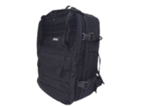 GETAC - Notebook carrying backpack