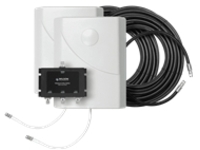 Wilson Pro Dual Antenna Expansion Kit