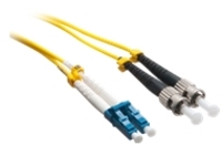 Axiom - Patch cable - TAA Compliant