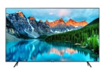 Samsung BE70T-H - 70" Diagonal Class BET-H Series LED-backlit LCD TV
