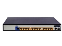 AudioCodes Mediant 800C