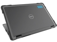 Gumdrop SlimTech - Notebook shell case
