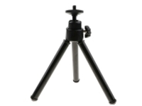 QOMO QWC-T1 - Tripod