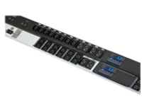 CPI Metered eConnect PDU E1-2016-C