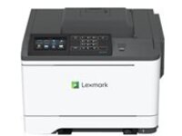 Lexmark CS622de - Printer