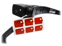 PRIVACY STICKERS FOR CAM FORHMT-1 AND HMT-1Z1