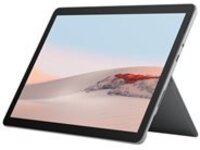 Microsoft Surface Go 2