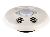Crestron CEN-ODT-C-POE