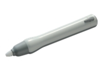 Optoma Replacement Interactive Pen