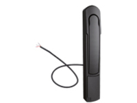 TANlock 3 - Door lock