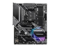 MSI MAG B550 TOMAHAWK