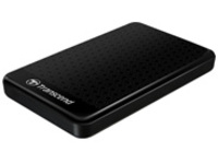 Transcend StoreJet 25A3