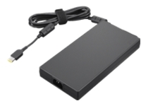 Lenovo Slim Tip - Power adapter